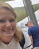 Tess is single in Brightwood, OR USA