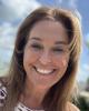 Caroline is single in Lakewood Ranch, FL USA