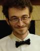 Chris is single in Florence, KY USA