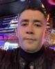 Nabil is single in Franklin, PA USA