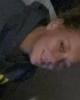 Crystal is single in Homosassa, FL USA