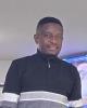 Abass is single in Bridgeport, IN USA