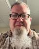 Fernando is single in Forsyth, GA USA
