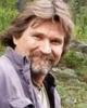 Lennie is single in Sheridan, WY USA