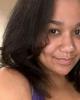 Trace is single in Clarksville, TN USA