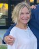 Kimberly is single in San Diego, CA USA