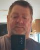 patrick is single in Port Hardy, BC CAN