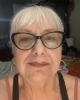 Rita is single in Pahrump, NV USA