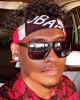 Alex is single in Jamaica, NY USA