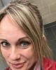 Aria is single in Sumner, IL USA