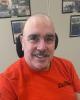 Mark is single in Brookfield, MA USA