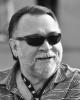 Don is single in Woodland, WA USA