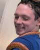 Justyce is single in Liverpool, NS CAN
