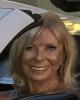 Tania is single in Belleair Beach, FL USA