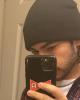 Zak is single in Fremont, CA USA