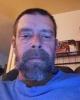 Mike is single in Hermon, NY USA
