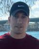 Andres is single in Hallandale, FL USA