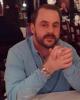 MichaelJW is single in Bethesda, MD USA