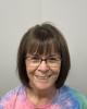 Jimmie is single in Richardson, TX USA