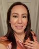 Fatima is single in Lake Elsinore, CA USA
