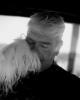 Daren is single in Mount Vernon, WA USA