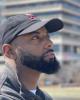 Jamaal is single in Sugar Hill, GA USA