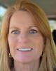 Lisa is single in Palm Harbor, FL USA