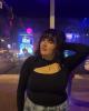Zoey is single in Lincoln, NE USA