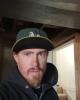 Chase is single in Clearfield, UT USA