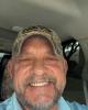 Elmer is single in Richardson, TX USA