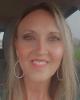 Bobbie is single in Elkhart, TX USA