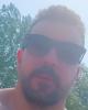 Amro is single in Hamilton, ON CAN