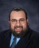 Michael is single in Latham, NY USA