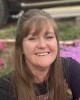 Amanda is single in Saint Clairsville, OH USA