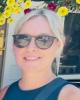 Donna is single in Northville, MI USA