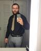 Ryan is single in Bucyrus, OH USA