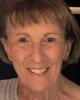 Diana is single in Saratoga Springs, NY USA