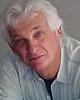 Joel is single in Calabasas, CA USA