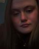 Rachel is single in Silverdale, WA USA