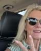 Annette is single in Austin, TX USA
