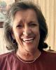 Ruth is single in Powhatan, VA USA