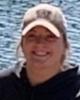Aly is single in Corvallis, OR USA