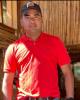 Angel is single in Jacksonville, FL USA