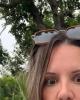 Bianca is single in La Mesa, CA USA