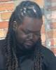 Sincere is single in Ypsilanti, MI USA