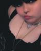 Zenobia is single in Bunker Hill, WV USA