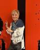 Joan is single in Roslyn Heights, NY USA