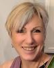 Joan is single in Roslyn Heights, NY USA