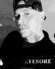 Chris is single in Mount Morris, MI USA