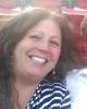 Nancy is single in Feeding Hills, MA USA